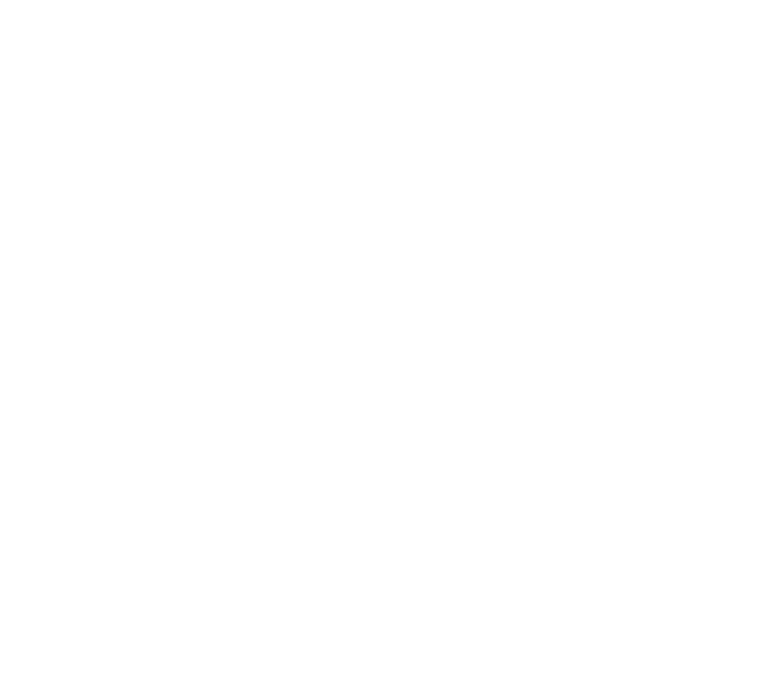 SANTAGROWTH Logo